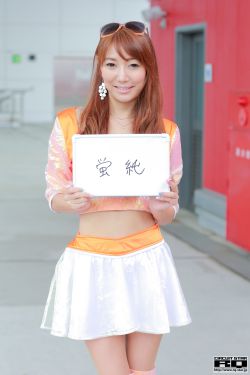 你好李焕英免费
